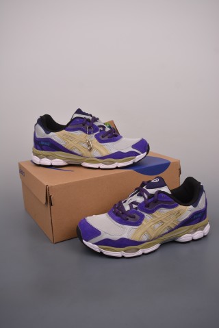 Asics Gel-NYC view 5