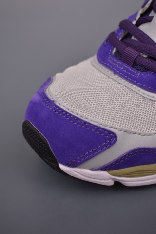 Asics Gel-NYC view 6