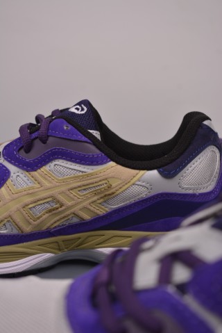 Asics Gel-NYC view 8