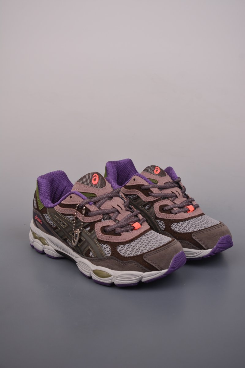 Asics Gel-NYC