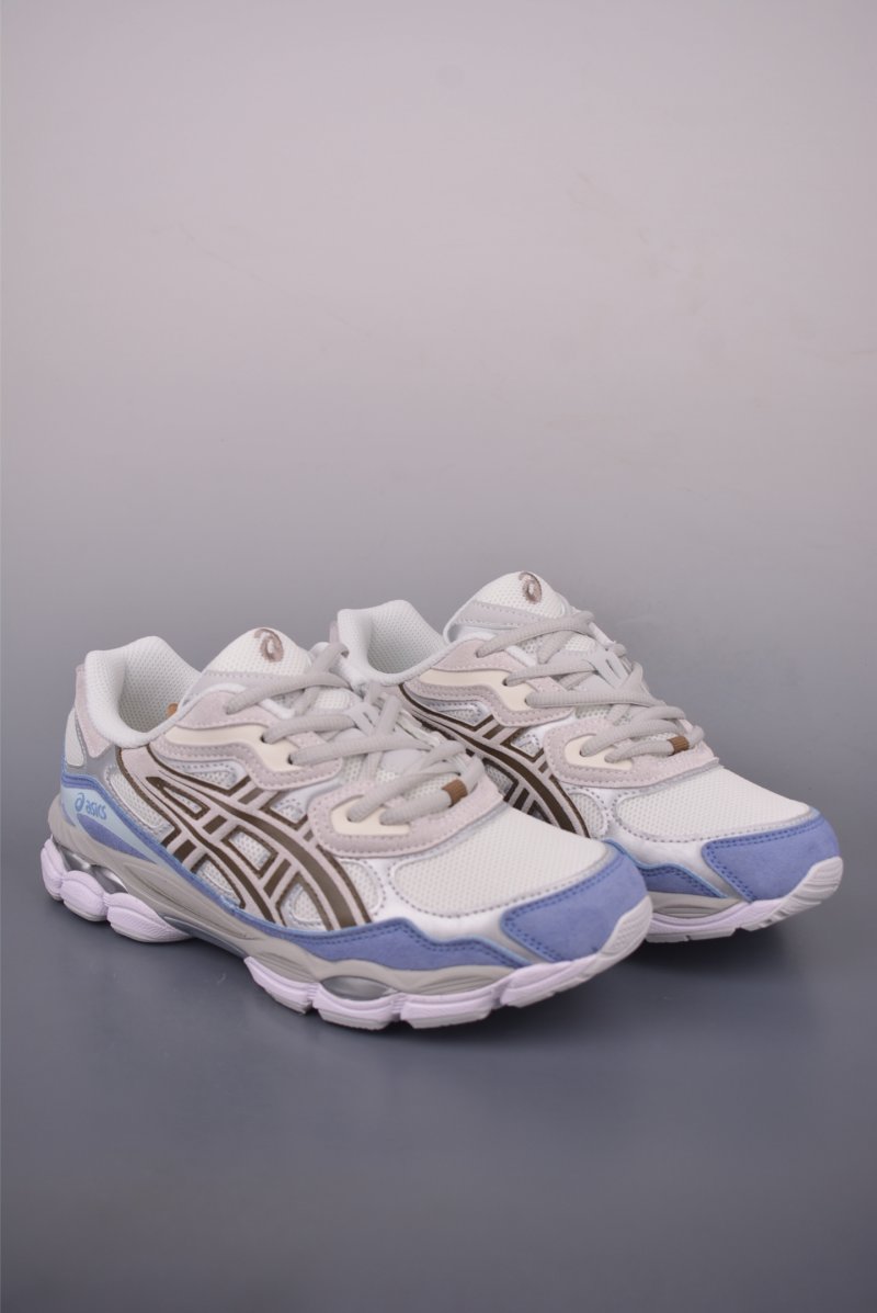 Asics Gel-NYC