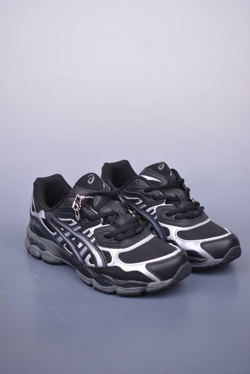 Asics Gel-NYC