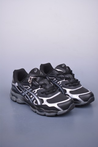 Asics Gel-NYC view 1