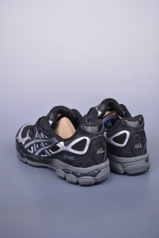 Asics Gel-NYC view 2