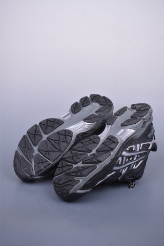 Asics Gel-NYC view 3