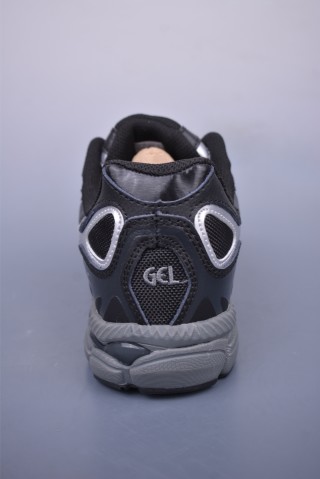 Asics Gel-NYC view 4