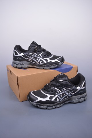 Asics Gel-NYC view 5