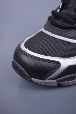 Asics Gel-NYC view 6