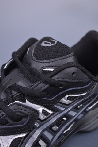 Asics Gel-NYC view 7