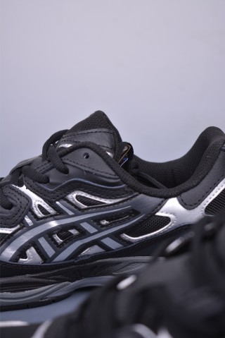 Asics Gel-NYC view 8