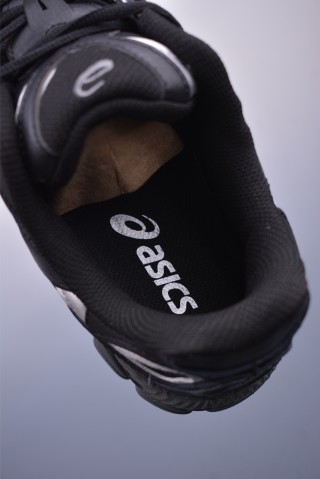 Asics Gel-NYC view 9