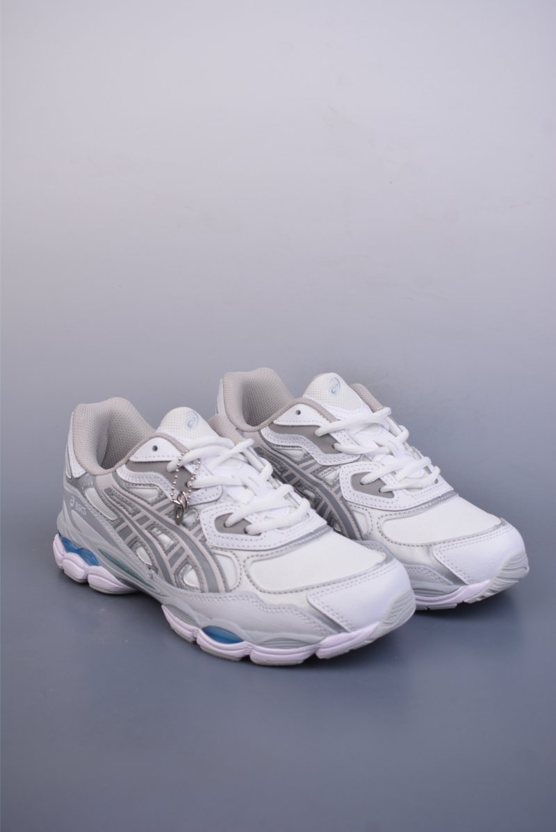 Asics Gel-NYC