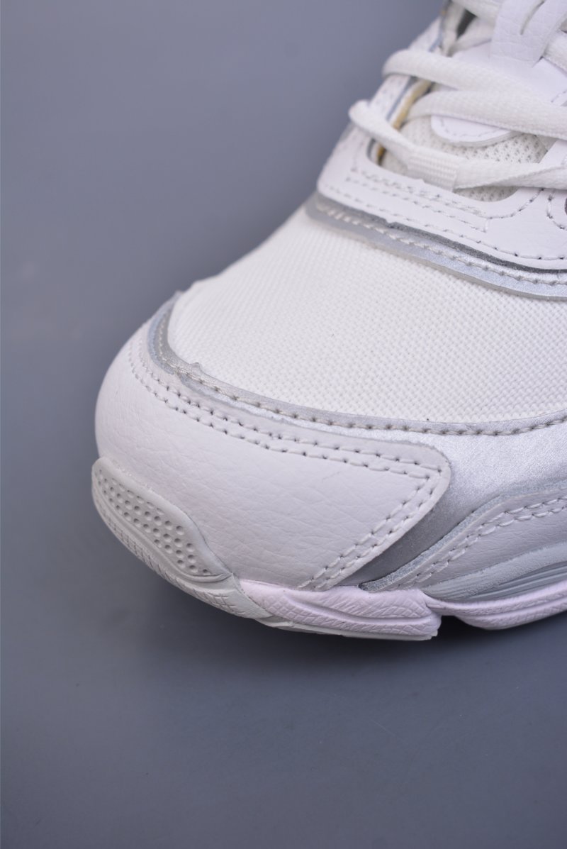 Asics Gel-NYC view