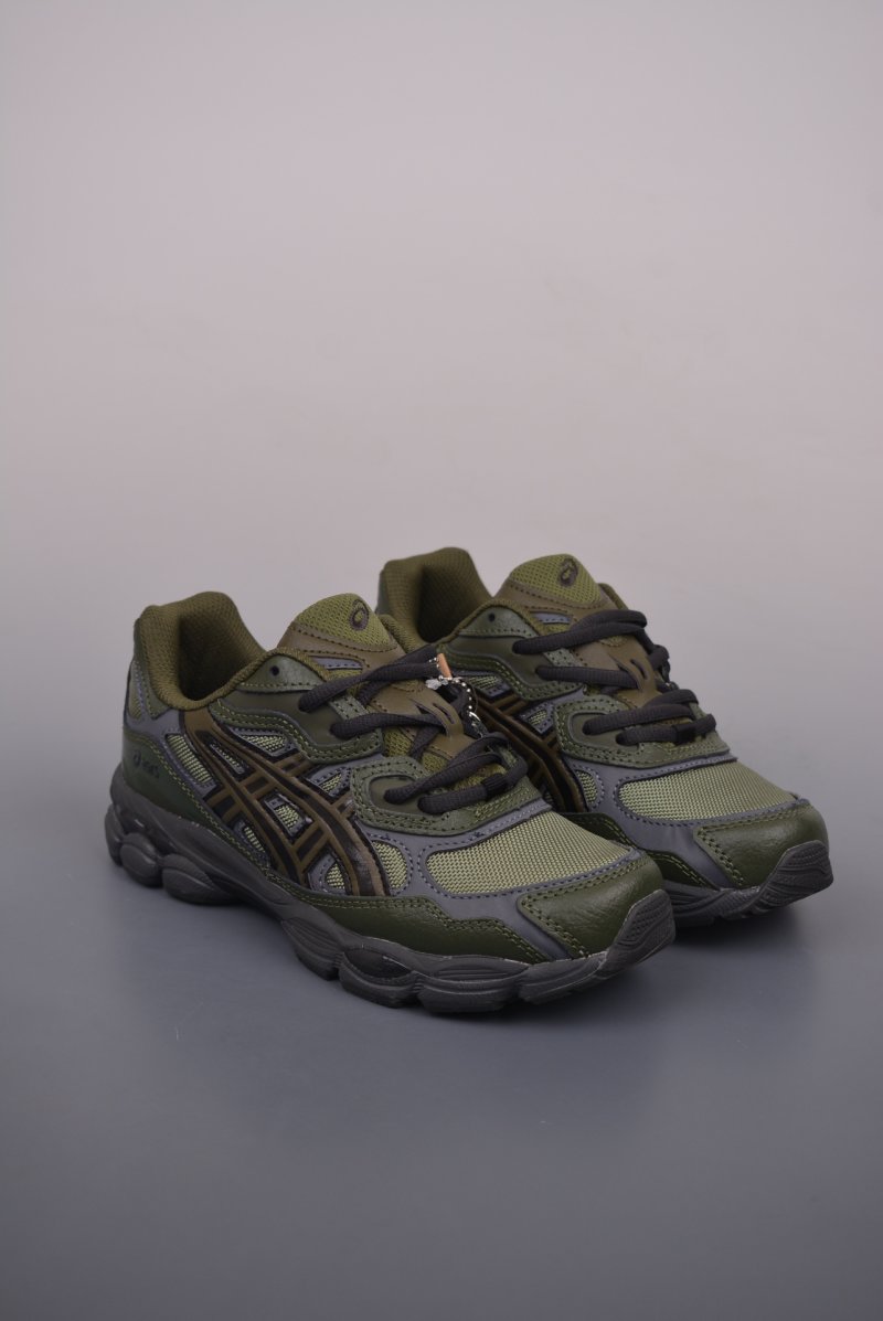 Asics Gel-NYC