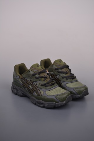 Asics Gel-NYC view 1