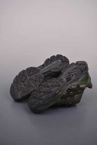 Asics Gel-NYC view 3