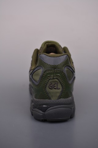 Asics Gel-NYC view 4