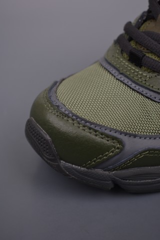Asics Gel-NYC view 6