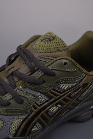 Asics Gel-NYC view 7
