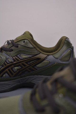 Asics Gel-NYC view 8