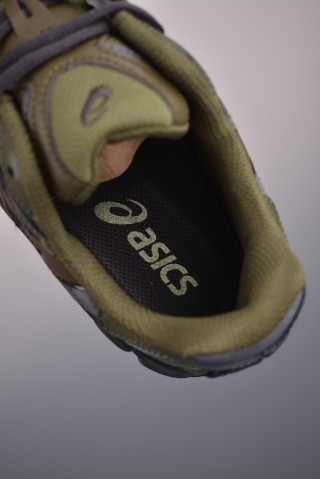 Asics Gel-NYC view 9