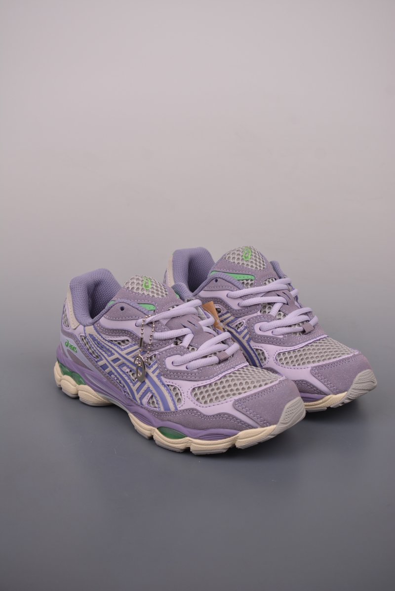Asics Gel-NYC