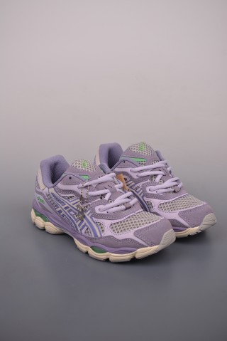 Asics Gel-NYC view 1