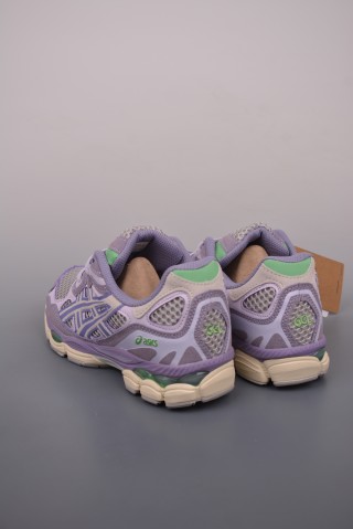 Asics Gel-NYC view 2