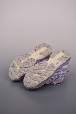 Asics Gel-NYC view 3