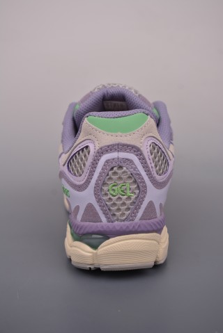 Asics Gel-NYC view 4