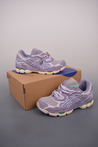 Asics Gel-NYC view 5