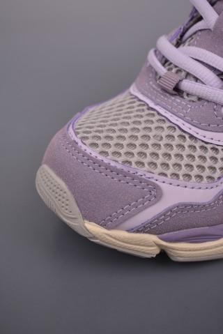 Asics Gel-NYC view 6