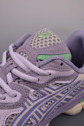 Asics Gel-NYC view 7