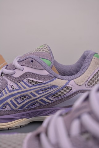 Asics Gel-NYC view 8