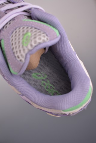 Asics Gel-NYC view 9