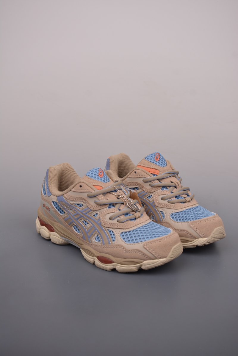 Asics Gel-NYC