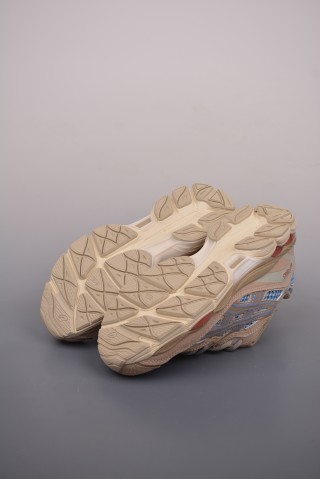 Asics Gel-NYC view 3