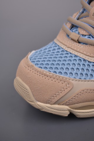Asics Gel-NYC view 6