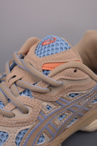 Asics Gel-NYC view 7