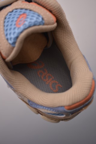 Asics Gel-NYC view 9