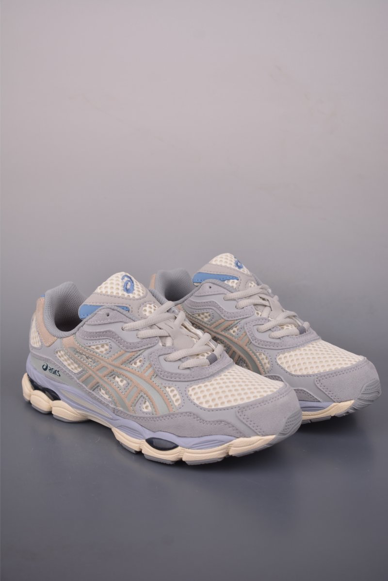 Asics Gel-NYC