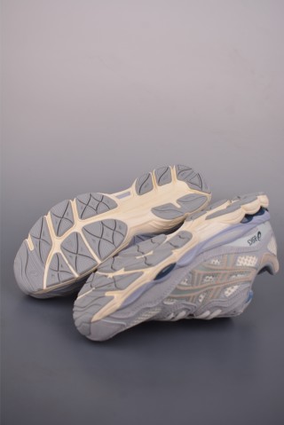 Asics Gel-NYC view 3