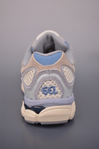 Asics Gel-NYC view 4