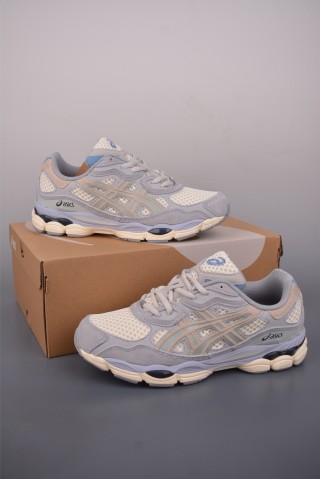 Asics Gel-NYC view 5