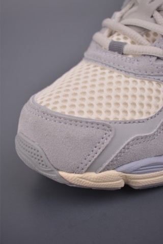 Asics Gel-NYC view 6