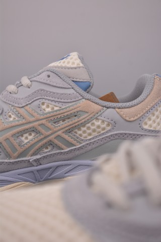 Asics Gel-NYC view 8