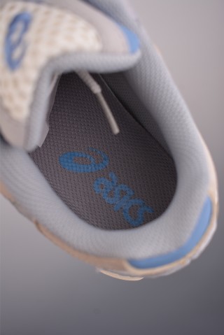 Asics Gel-NYC view 9