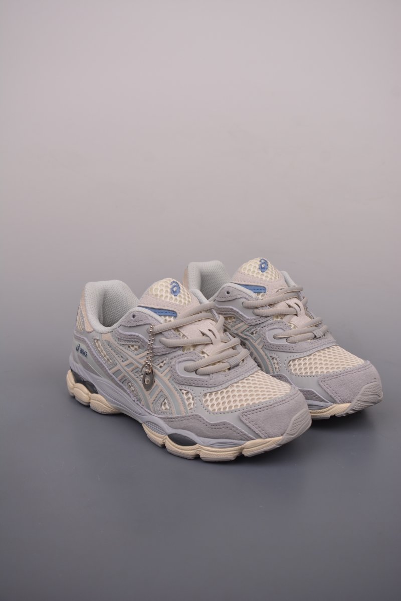 Asics Gel-NYC