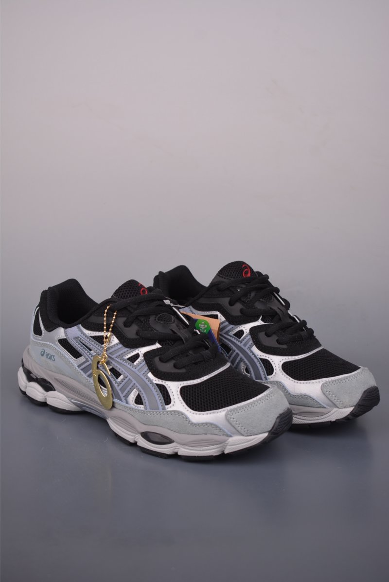 Asics Gel-NYC