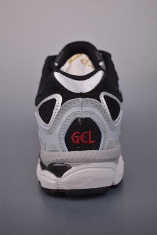 Asics Gel-NYC view 4